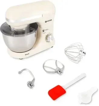 Vitek VT-PM0110