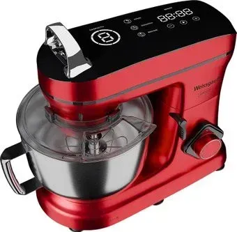 Weissgauff WSM 227 PDR Touch Screen Pro