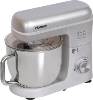 Pioneer MX360
