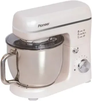 Pioneer MX370