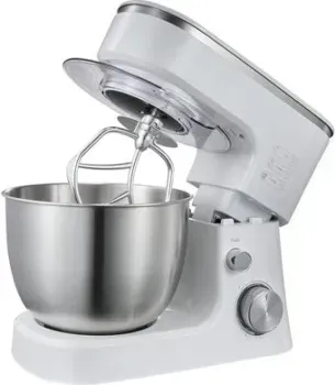 Futula HM10 (белый)