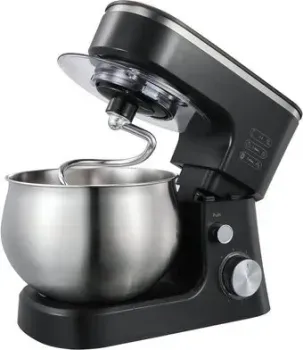 Futula HM10 (черный)