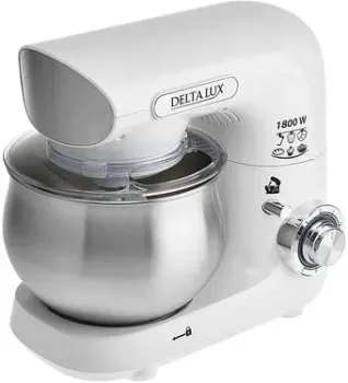 Delta Lux DE-7902P