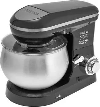 Delta Lux DE-7901P