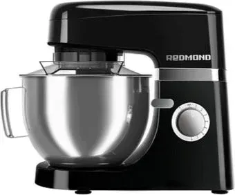 Redmond (Редмонд) FM601