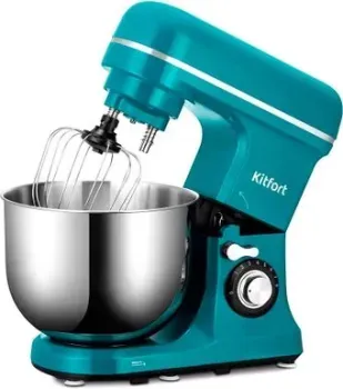 Kitfort KT-3464