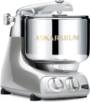 Ankarsrum AKM 6230BC
