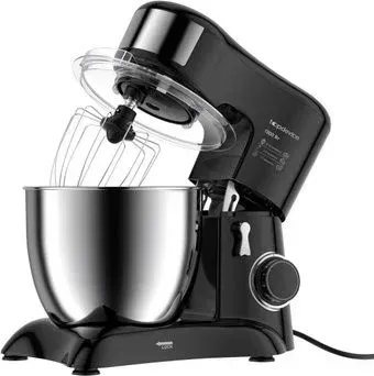 Topdevice PM1