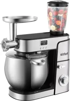 Kitfort KT-3480
