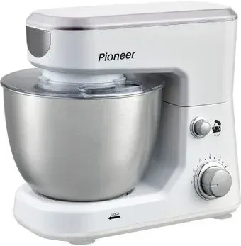 Pioneer MX326 White