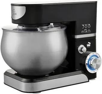 LEX LXMX 4110