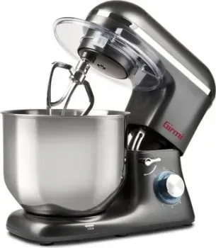 Girmi IM4600