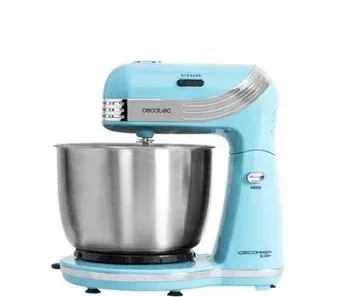 Cecotec Cecomixer Easy 04141