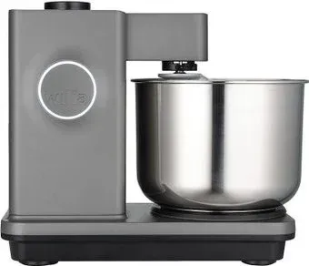Wilfa KM1GY-70