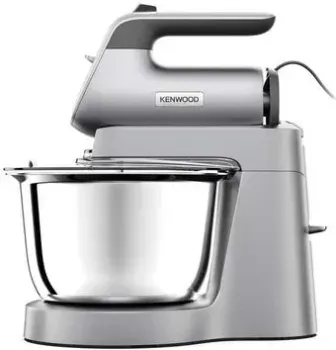 Kenwood Chefette KVL85.594SI