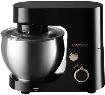 Redmond (Редмонд) RFM-5370