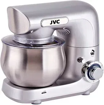 JVC JK-MX402