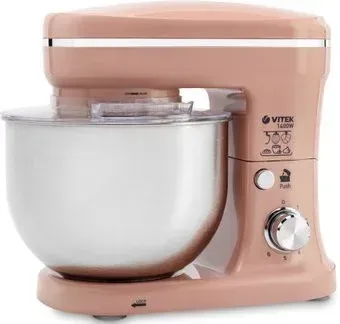 Vitek VT-4102