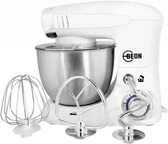 Beon BN-222