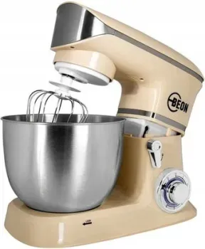 Beon BN-2202