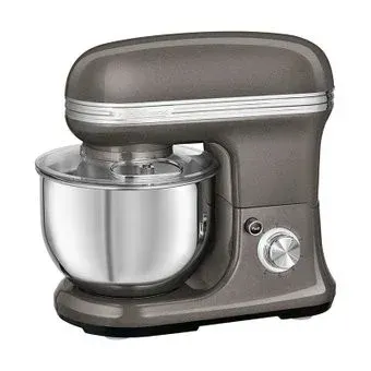 ProfiCook PC-KM 1197 (серый)