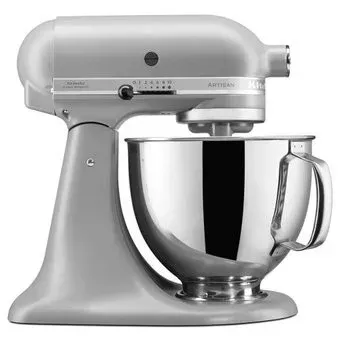 KitchenAid 5KSM125EFG