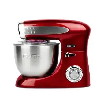 Gotie GPM-1300R