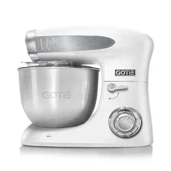Gotie GPM-1300W