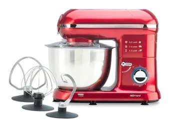 Delimano Pro 110052365