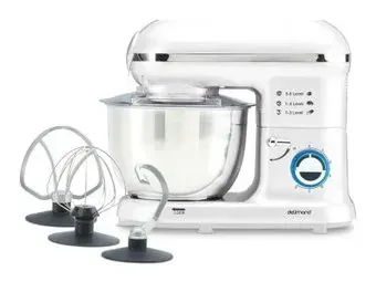 Delimano Pro 110052364