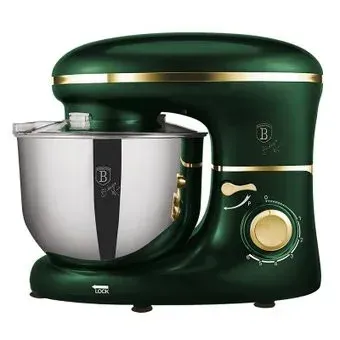 Berlinger Haus BH-9195