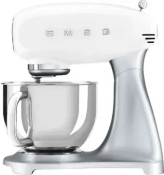 Smeg SMF02WHEU