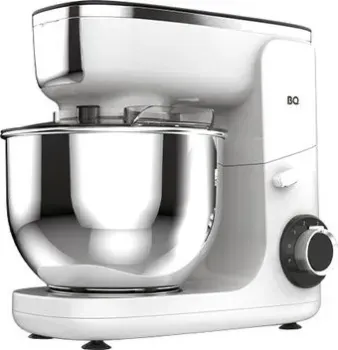 BQ MX340