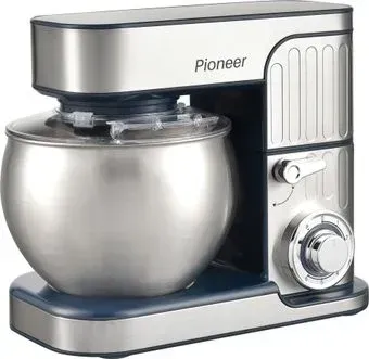 Pioneer MX330 Blue Marine