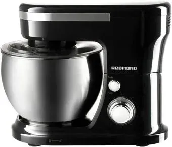 Redmond (Редмонд) RFM-5393