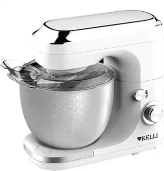 KELLI KL-5114 (белый)