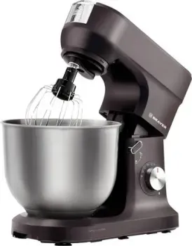 Brayer BR1501