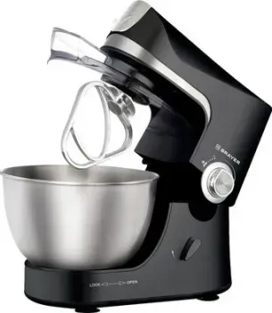Brayer BR1500