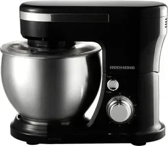 Redmond (Редмонд) RFM-5355