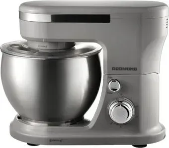 Redmond (Редмонд) RFM-5382