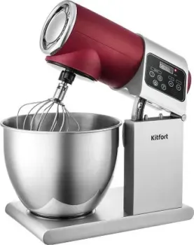 Kitfort KT-3038-3