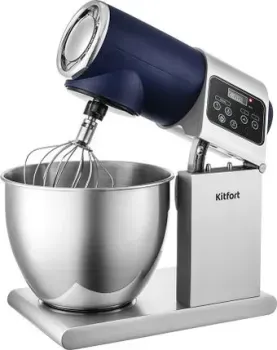 Kitfort KT-3038-2