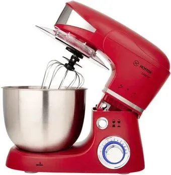 Hottek HT-977-006