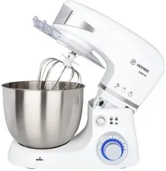 Hottek HT-977-005
