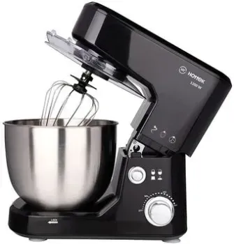 Hottek HT-977-003