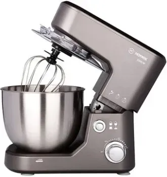 Hottek HT-977-004