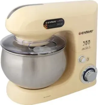 Endever Sigma 46