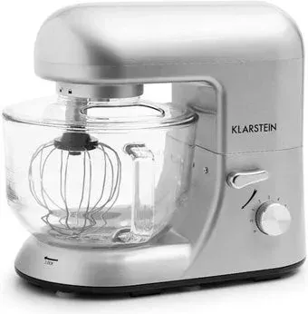 Klarstein Bella Argentea 2G