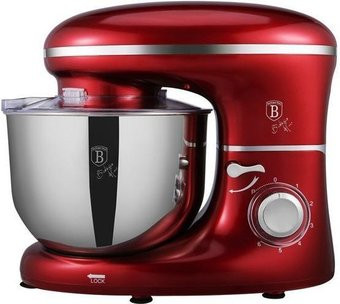 Berlinger Haus BH/9193