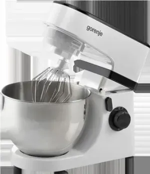 Gorenje MMC700LBW